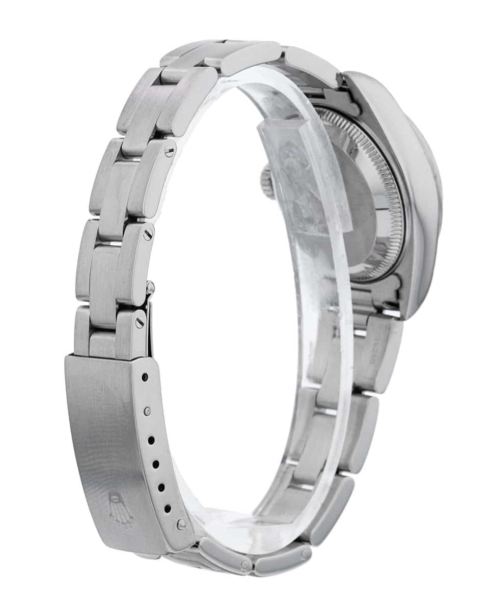 Rolex Datejust Lady 79160 Rolex Datejust Lady 79160